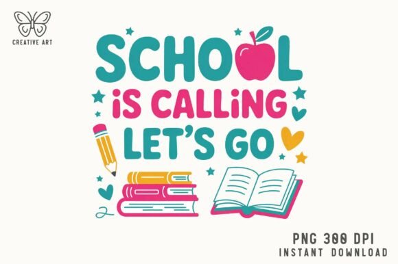 Back to School Png, Teacher PNG