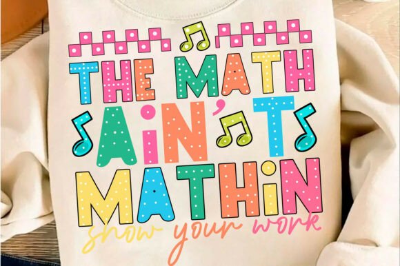 Back to School Png, Teacher Svg
