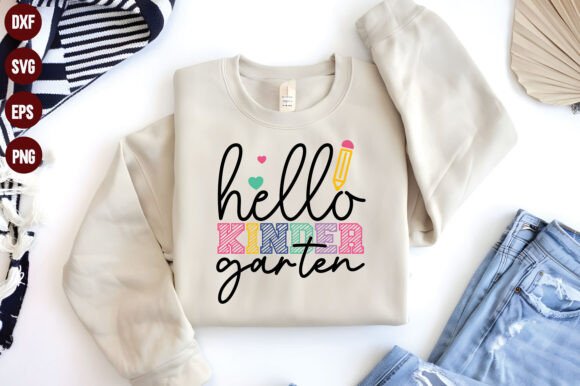 Back to School Svg, Quotes Svg
