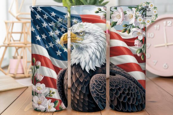 Back to School Vibes 20oz Tumbler: Graphics and Crafts for Branding