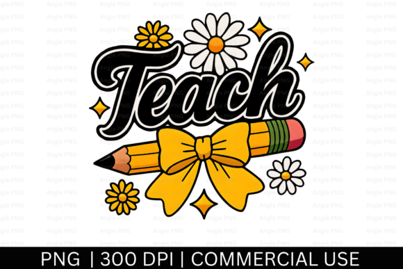 Preppy Teach: Graphics for Back to School Crafts